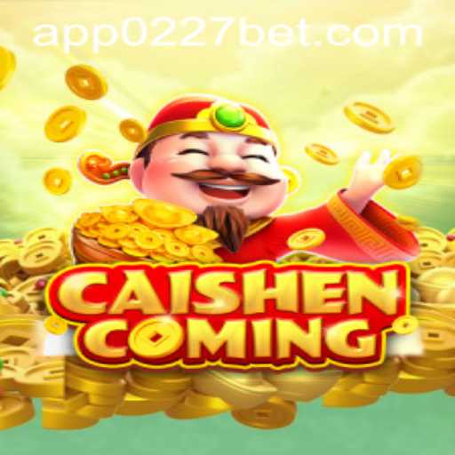 Descobrindo o Fascinante Mundo de CAISHENCOMING com 0227bet