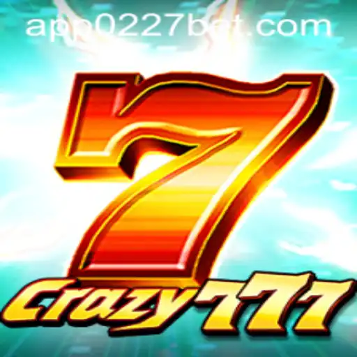 Crazy777: Descubra o Jogo de Azar Que Está Conquistando os Aficionados por 0227bet