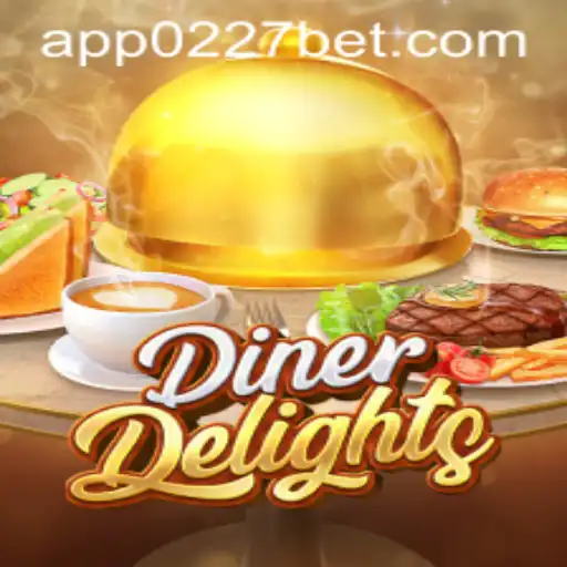 Descubra DinerDelights: O Jogo de Estratégia Culinária Que Está Conquistando o Mundo