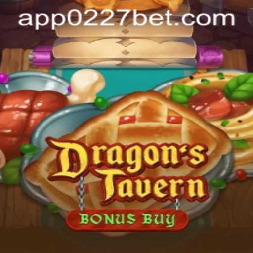 Descubra as Aventuras Épicas de DragonsTavern