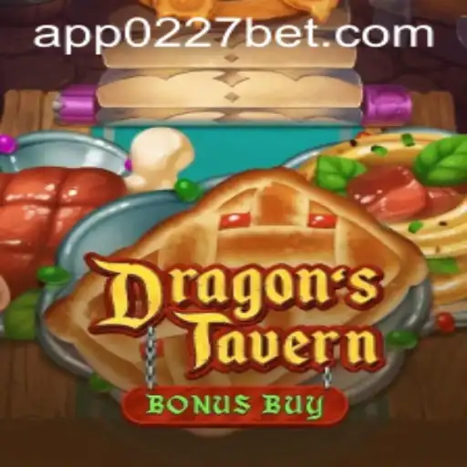Descubra as Aventuras Épicas de DragonsTavern