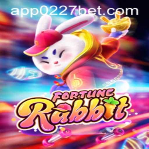 FortuneRabbit: Descubra o Fascínio do Novo Jogo com 0227bet