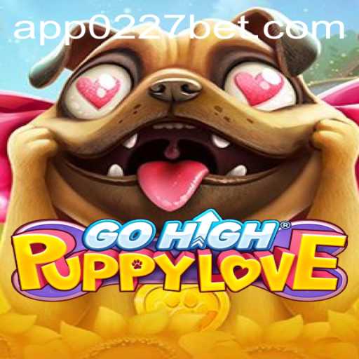 Explorando o Mundo de GoHighPuppyLove: Um Novo Jogo Apaixonante