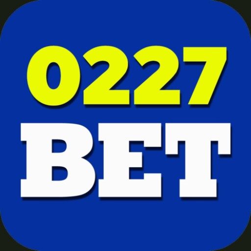 0227bet