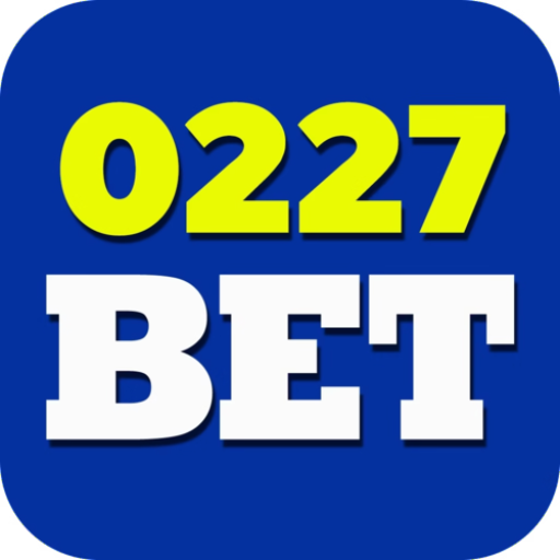 0227bet