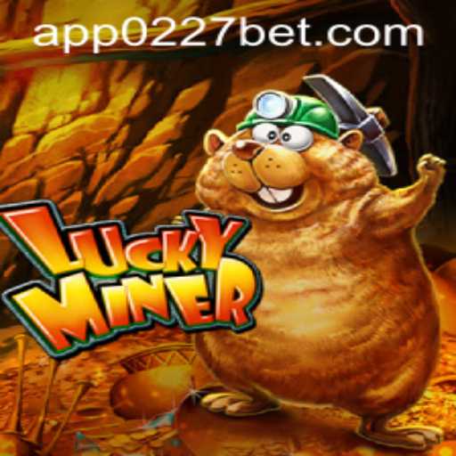 Descubra o Fascinante Mundo de LuckyMiner: Regras e Estratégias