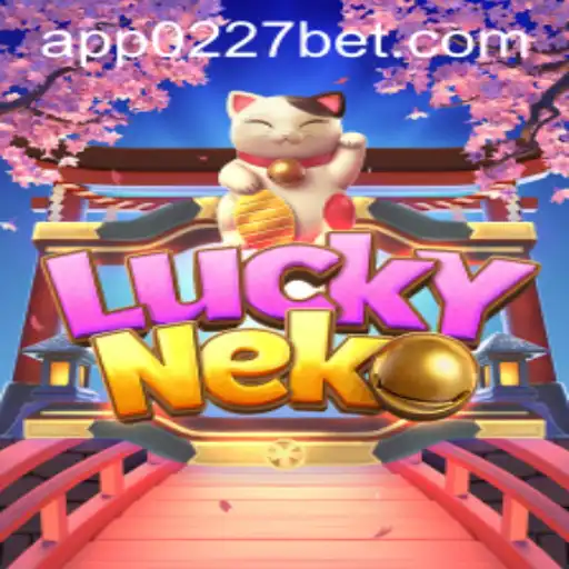 Explorando o Fascinante Mundo de LuckyNeko