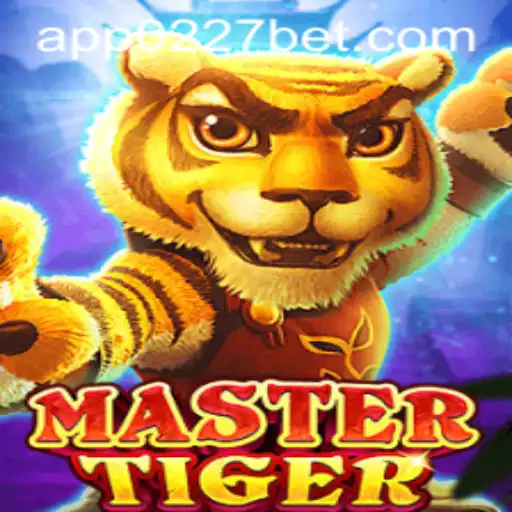 Descubra o Envolvente Jogo MasterTiger e Sua Conexão com 0227bet