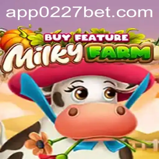 MilkyFarmBuyFeature: Uma Introdução ao Mundo dos Jogos de Fazendas Online