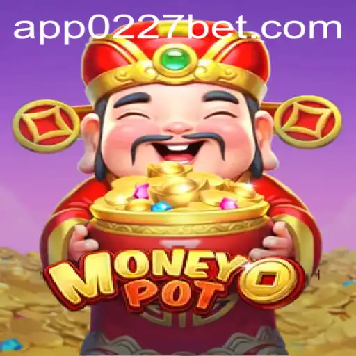 MoneyPot: O Jogo de Estratégia e Sorte que Está Conquistando o Mundo
