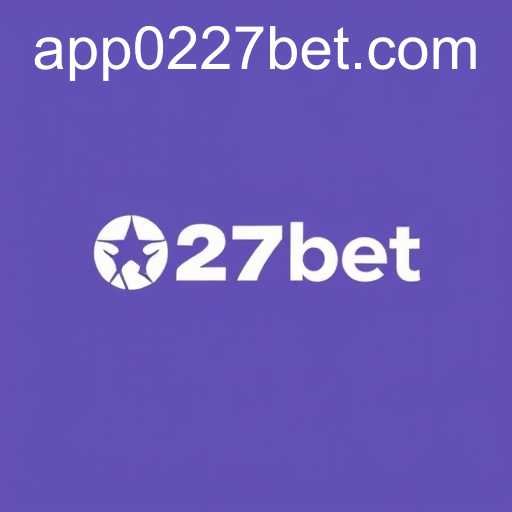 0227bet