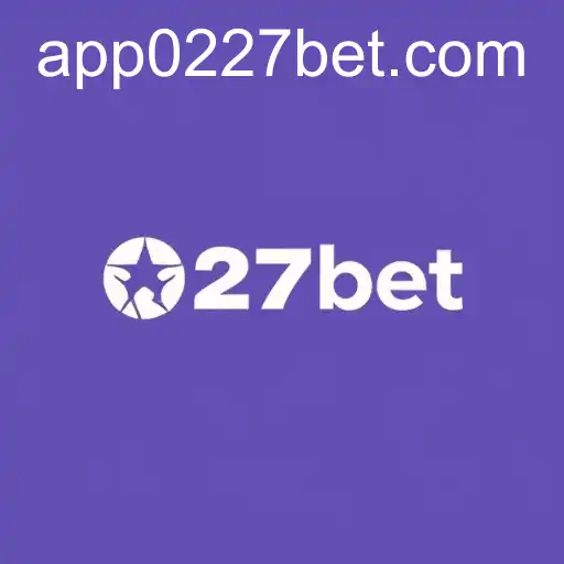 Ofertas Exclusivas: Oportunidades Imperdíveis no Mundo Digital com 0227bet