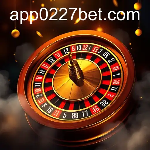 A Fascinante Jornada da Roleta no Mundo dos Jogos