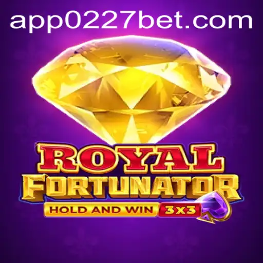 Descubra o Fascinante Mundo de RoyalFort: O Jogo Estratégico de 2023
