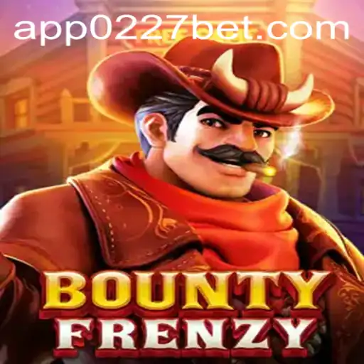 BountyFrenzy: Uma Aventura Emocionante no Mundo dos Jogos de Apostas