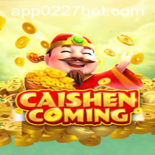 Descobrindo o Fascinante Mundo de CAISHENCOMING com 0227bet