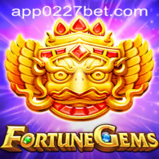 Explore o Mundo Vibrante de FortuneGems: O Jogo de Azar com Emoções Inigualáveis