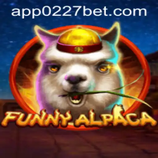 Descubra o Divertido Mundo de FunnyAlpaca: Um Jogo Inovador e Empolgante