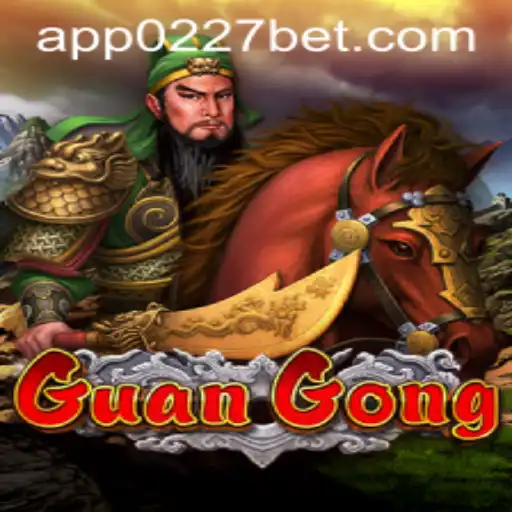 Descobrindo o Fascinante Mundo de GuanGong: Um Mergulho Completo nas Regras e Estrutura do Jogo