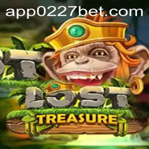 Explorando o Misterioso Mundo de LostTreasure: Um Guia Completo