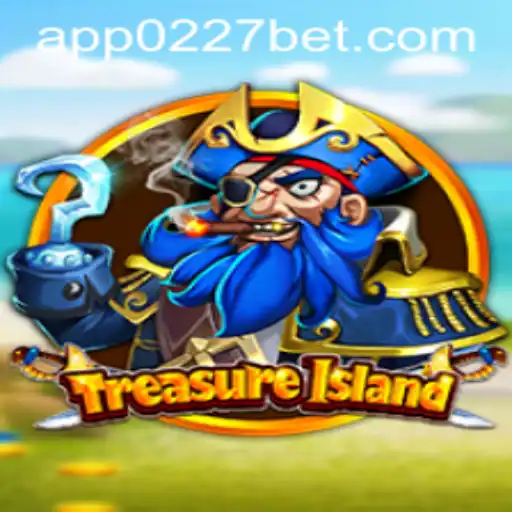 Explorando TreasureIsland: O Jogo de Aventura e Estratégia