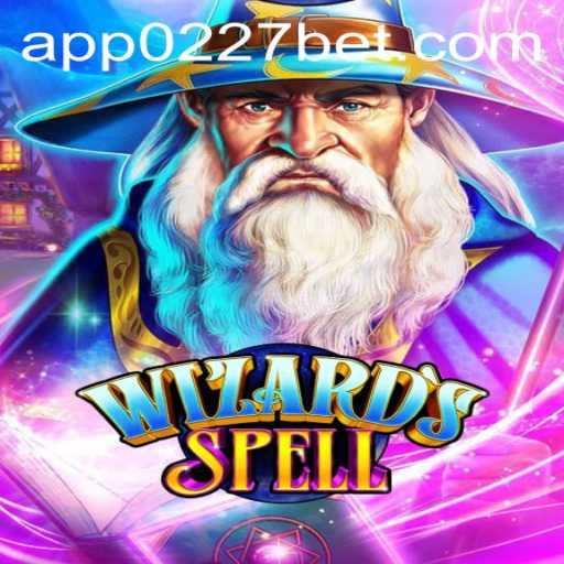 Mergulhe no Mundo Mágico de WizardsSpell: Uma Aventura de Encantamentos e Estratégia