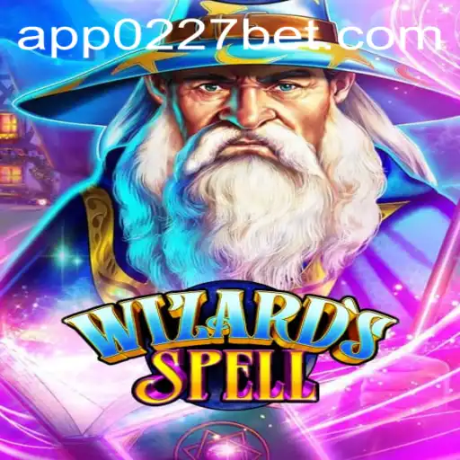 Mergulhe no Mundo Mágico de WizardsSpell: Uma Aventura de Encantamentos e Estratégia